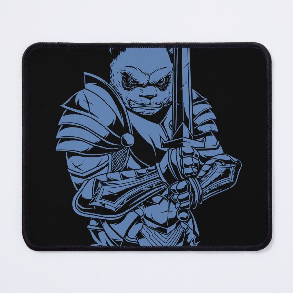 Item preview, Paladin Apparel Merchant designed and sold by TransFormalsInc.