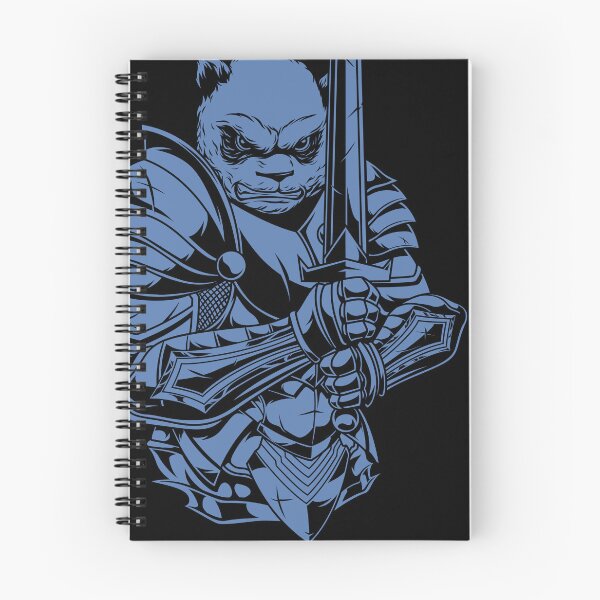 Item preview, Paladin Apparel Merchant designed and sold by TransFormalsInc.