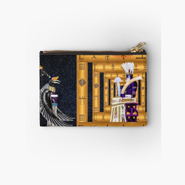 Item preview, Igbo Spirituality: Obi Chukwu by Sirius Ugo Art designed and sold by uchenigbo.