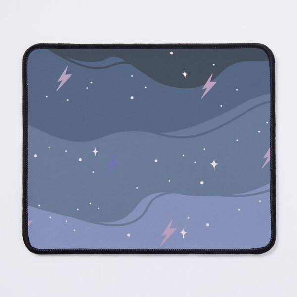 Item preview, Cute Lil Rainstorm IV designed and sold by shopfoxgirl.