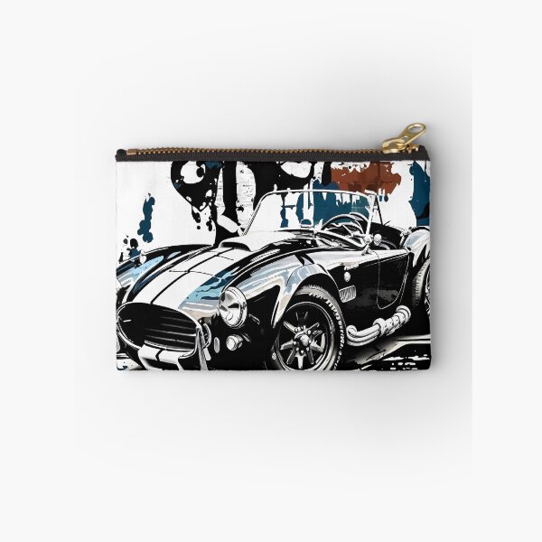 Item preview, A Legendary, Highly Collectible Sports Car, 1964 designed and sold by MVDigitalArt.