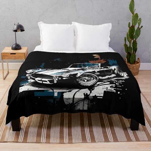 Item preview, A Legendary, Highly Collectible Sports Car, 1964 designed and sold by MVDigitalArt.