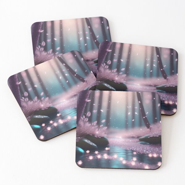 Item preview, Magic fairy dust designed and sold by Fairy Dust.
