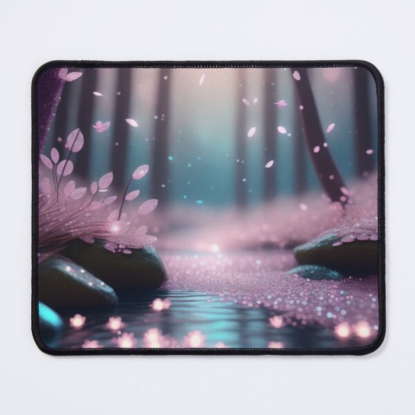Item preview, Magic fairy dust designed and sold by Fairy Dust.