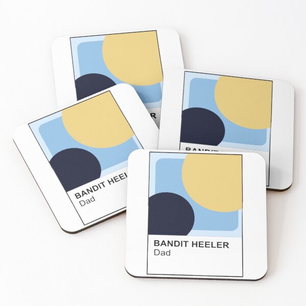 Item preview, Dad Pantone Card designed and sold by MidwesternFlair.