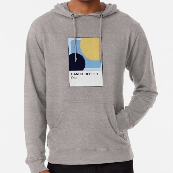 Pantone sweatshirt hotsell