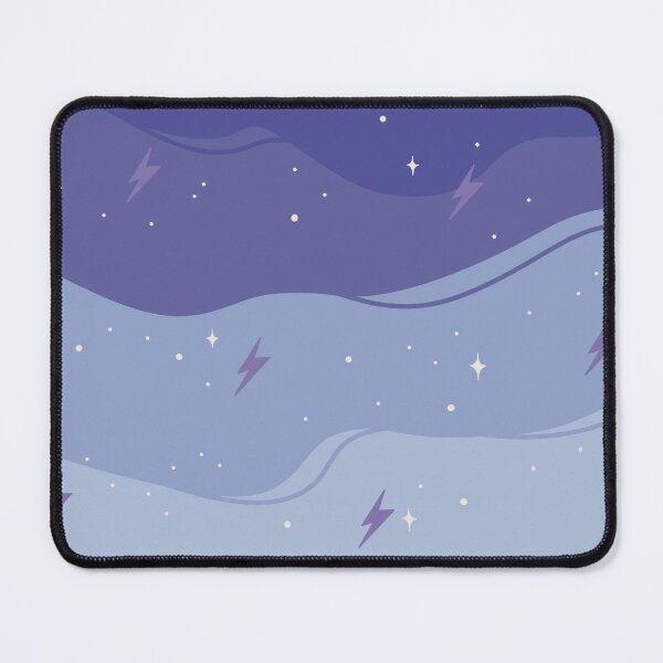 Item preview, Cute Lil Rainstorm V designed and sold by shopfoxgirl.