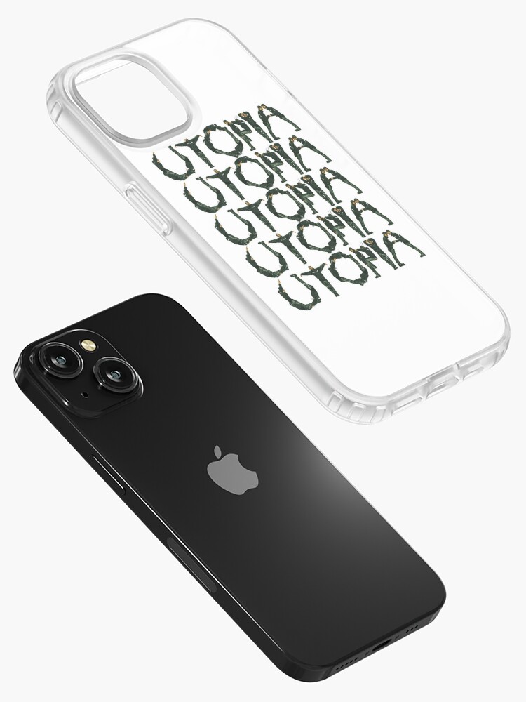 iPhone Cases – FLAMED HYPE  Luxury iphone cases, Clear iphone