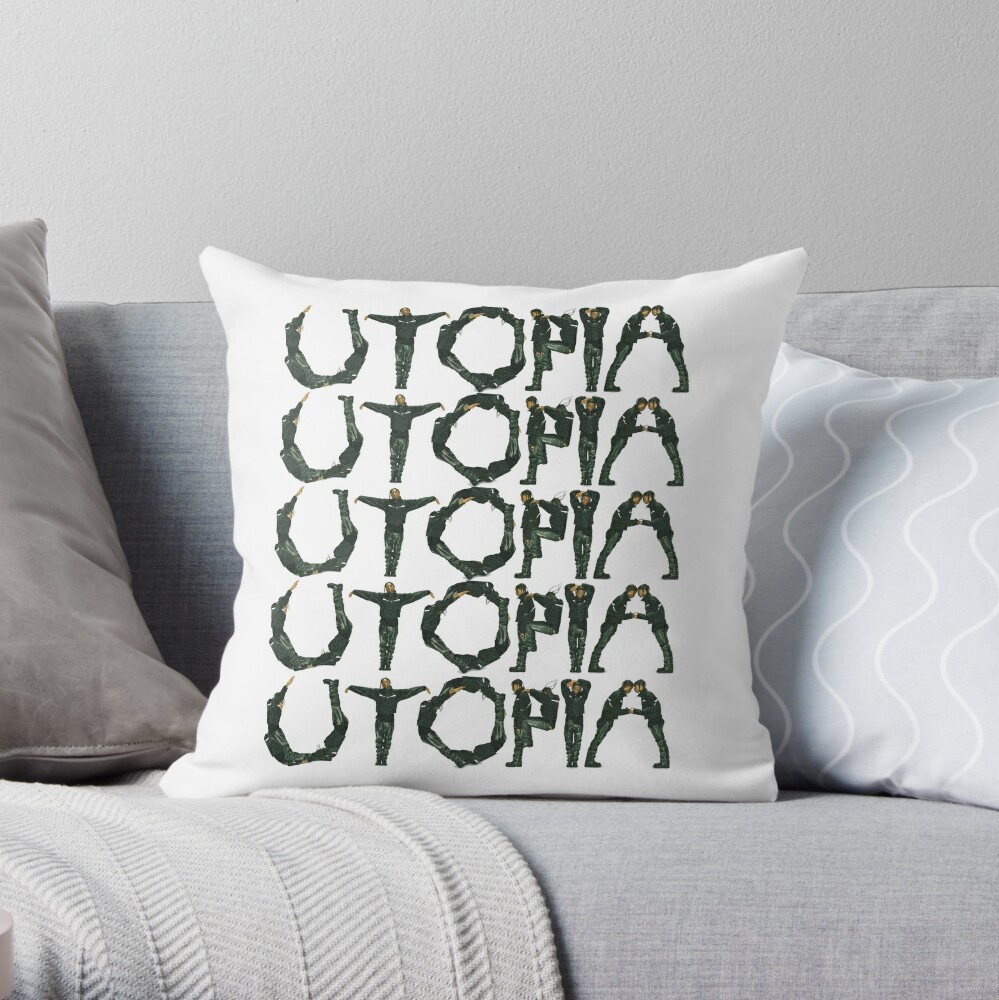 https://ih1.redbubble.net/image.5014351754.0303/throwpillow,small,1000x-bg,f8f8f8-c,0,200,1000,1000.jpg