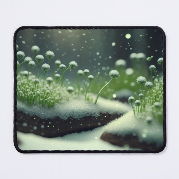 Item preview,  Magic fairy dust designed and sold by Fairy Dust.