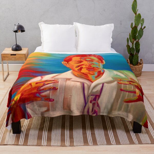 Item preview, Curandera Virginia Rincon  designed and sold by anelflores.