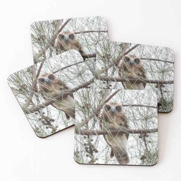 Item preview, Really? designed and sold by Linda Lees.