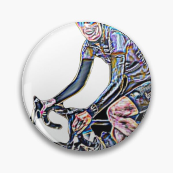 Item preview, Ride is life designed and sold by BMCshop-Cie.