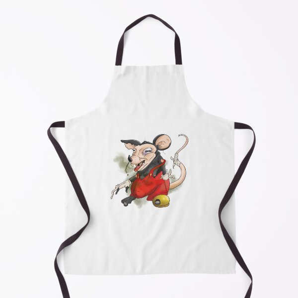 Item preview, The Foul Smell of the Sewers designed and sold by JVIlustra.