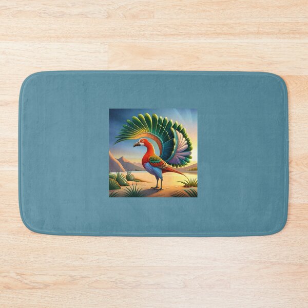 Item preview, Grandparents' Tribute designed and sold by Larama by Anna.
