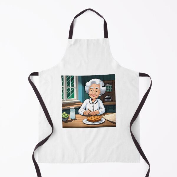 Item preview, Grandparents' Tribute designed and sold by Larama by Anna.