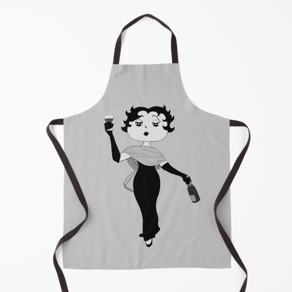 Item preview, Cheers designed and sold by CaptainBuzzy.