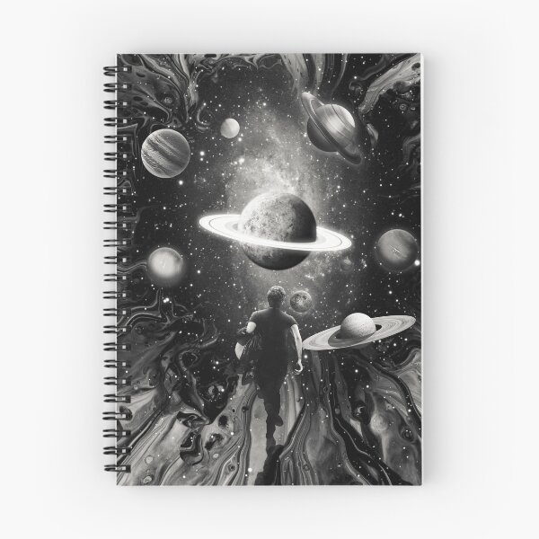 Item preview, Stellar Stride designed and sold by seamless.