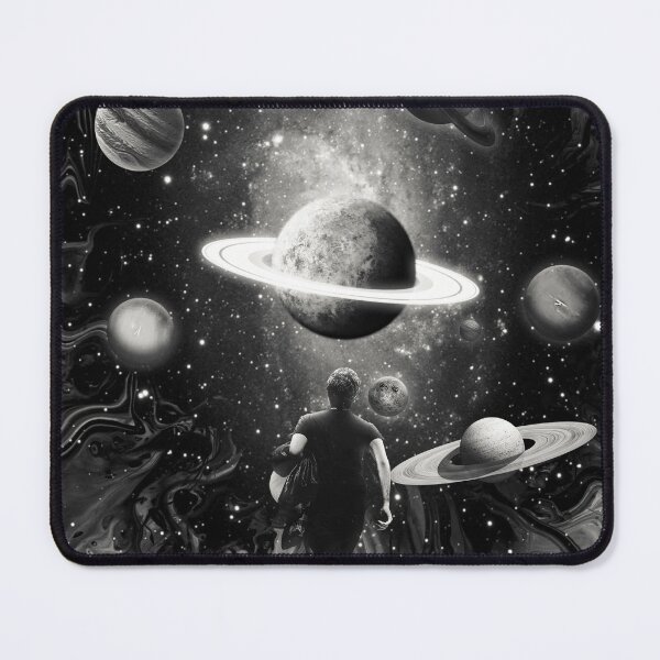 Item preview, Stellar Stride designed and sold by seamless.