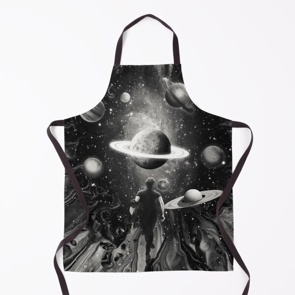 Item preview, Stellar Stride designed and sold by seamless.
