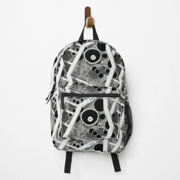 Item preview, Seamless Art #2 designed and sold by Tommy Modelli.