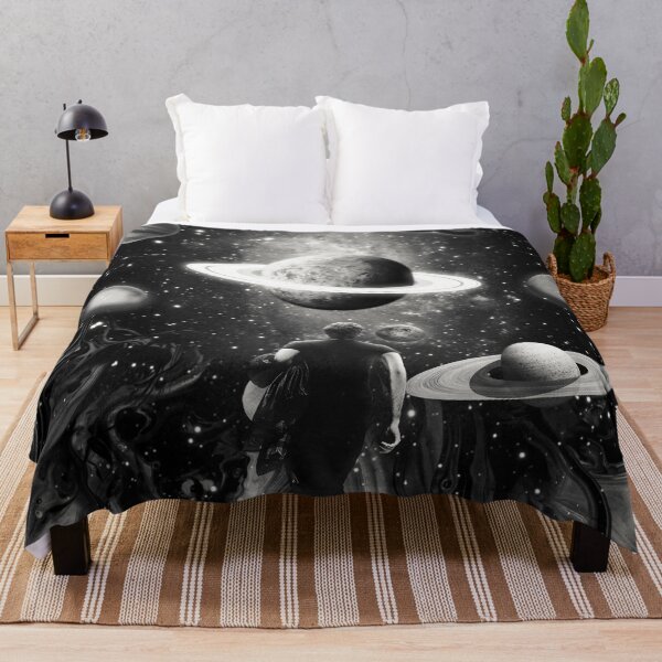 Item preview, Stellar Stride designed and sold by seamless.