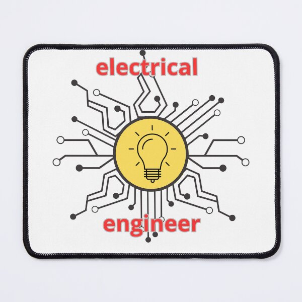 Item preview, electrical engineer designed and sold by MacLis.