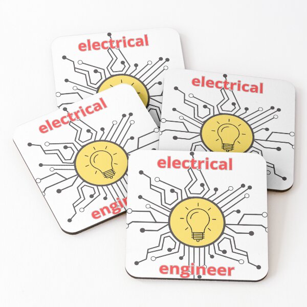 Item preview, electrical engineer designed and sold by MacLis.