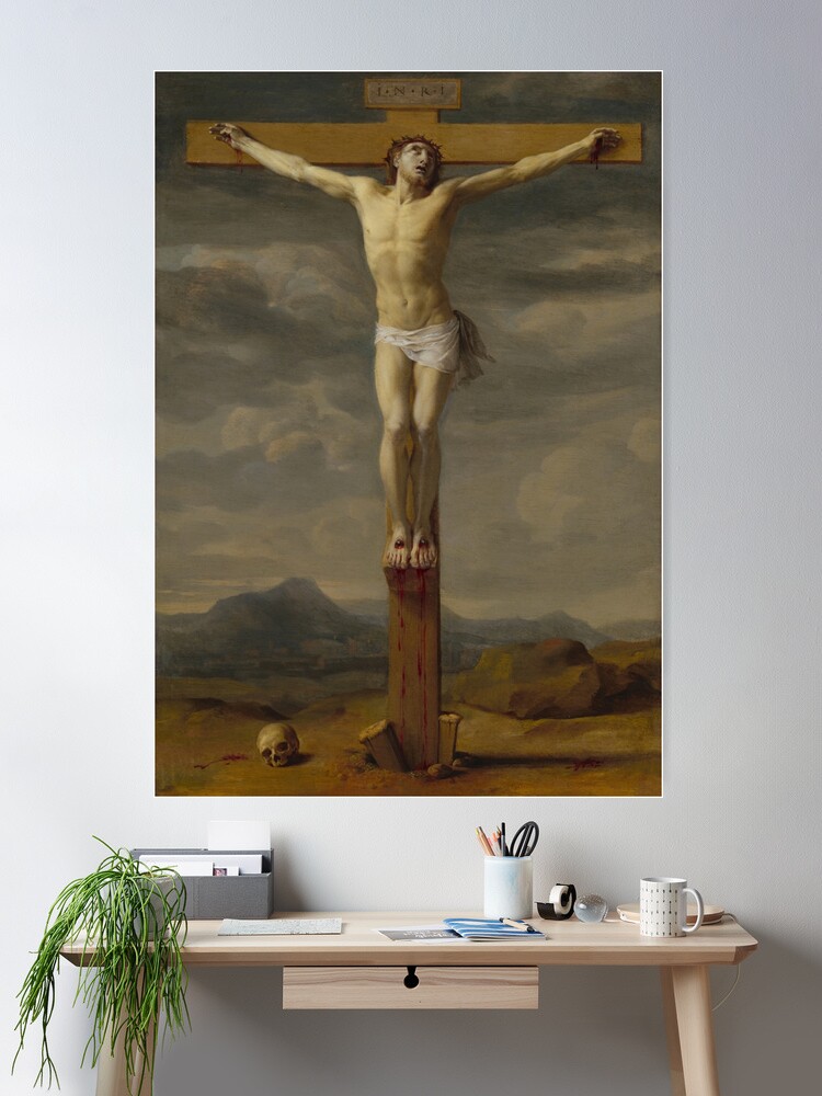 Blessed Henry Suso – Dominican Friars Foundation