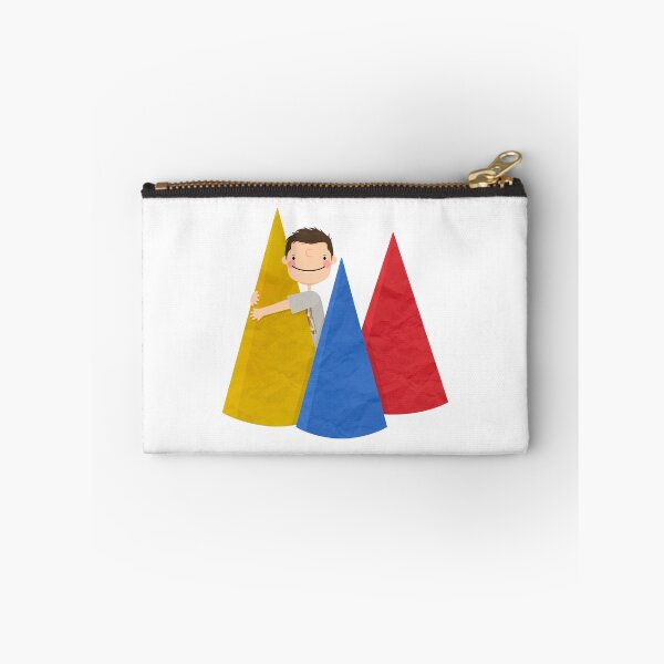 Item preview, Parks and Rec Ben Wyatt Cones of Dunshire designed and sold by cutermelon.