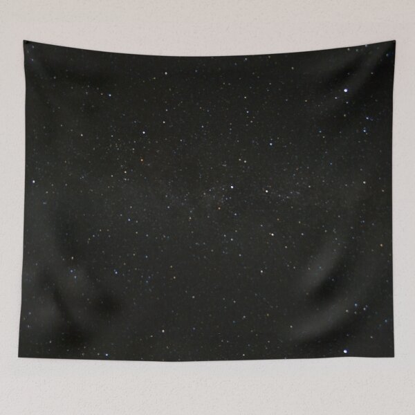 Item preview, Pixies Disguised designed and sold by tsubasa-seiko.