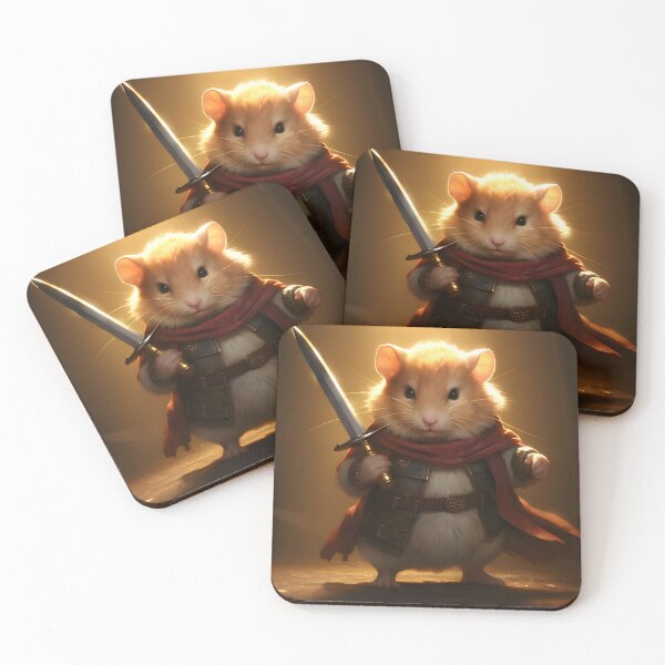Item preview, Coin Hamtser designed and sold by JymaXx.
