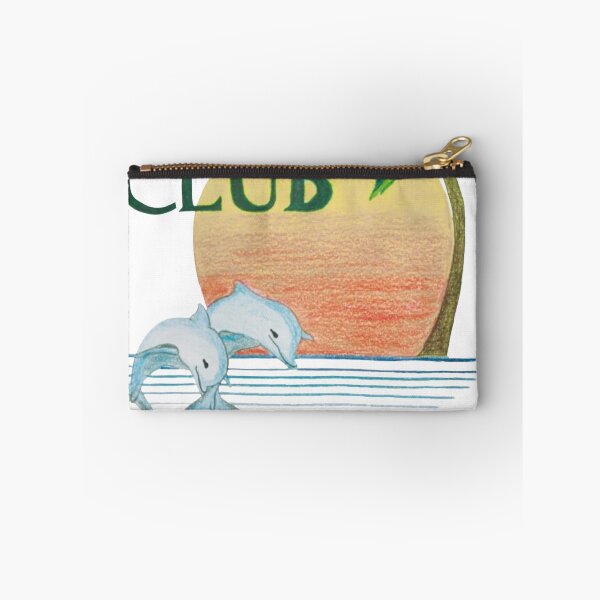 Item preview, Club Tropicana  designed and sold by jerrybenjamin.