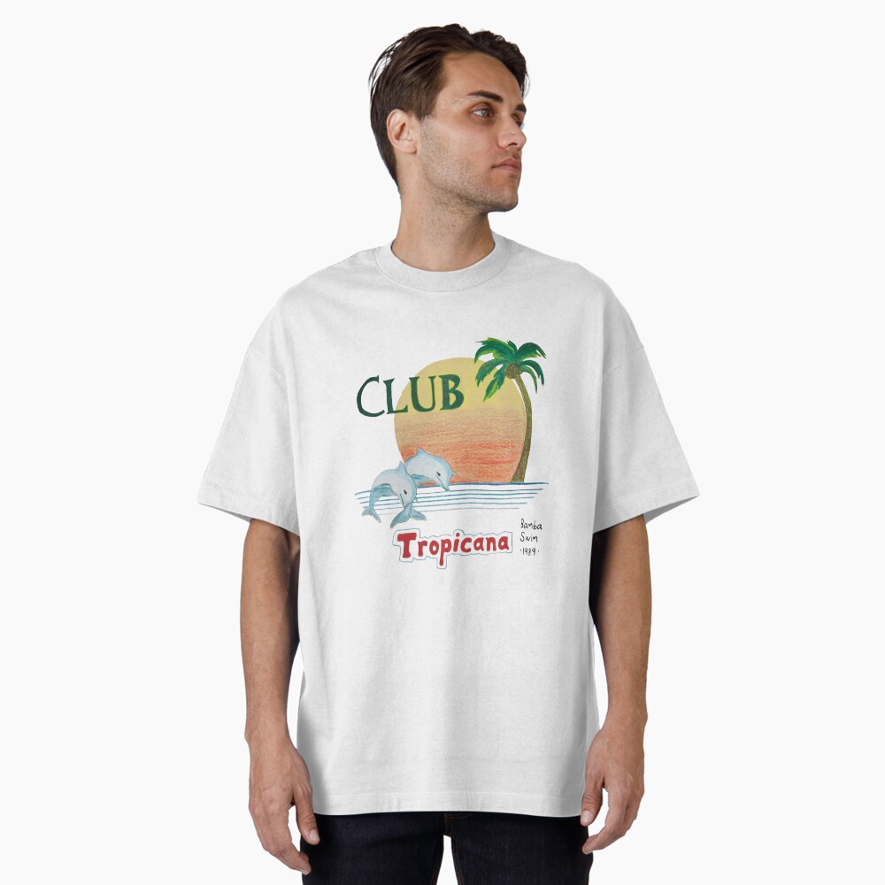 Item preview, Oversized T-Shirt designed and sold by jerrybenjamin.