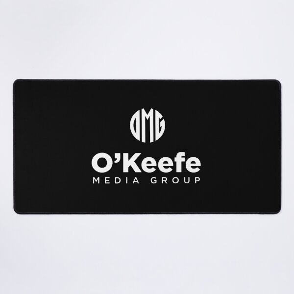 Item preview, OMG Media Group - James O'Keefe designed and sold by LibertyTees.