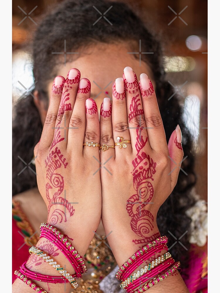 Book Best Bridal Mehndi Artist In Govindpura at best price in New Delhi |  ID: 24344735662