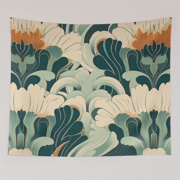 Item preview, In Waves designed and sold by ChaosBuffet.