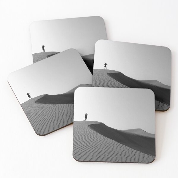 Item preview, Sand Dunes of Maspalomas designed and sold by Sasas Design.