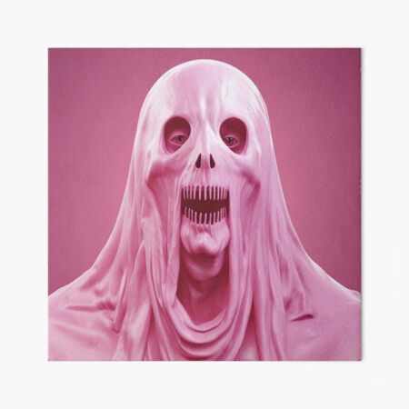 gbrf,8x8,f,540x540-pad,450x450