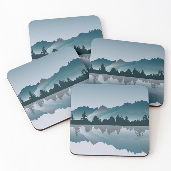 Item preview, I love nature designed and sold by Hotandspice.