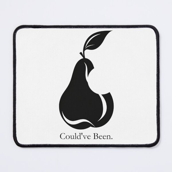 Item preview, Thought Differently designed and sold by LiveWLaughter.