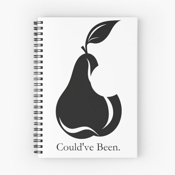 Item preview, Thought Differently designed and sold by LiveWLaughter.