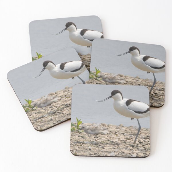 Item preview, Avocet designed and sold by LaurenTucker.