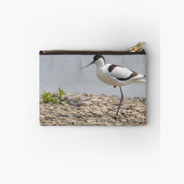 Item preview, Avocet designed and sold by LaurenTucker.