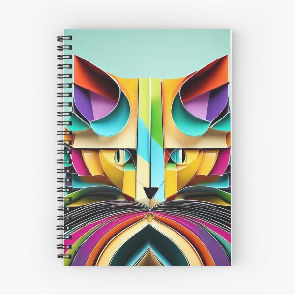 Item preview, cat designed and sold by elrashedy007.