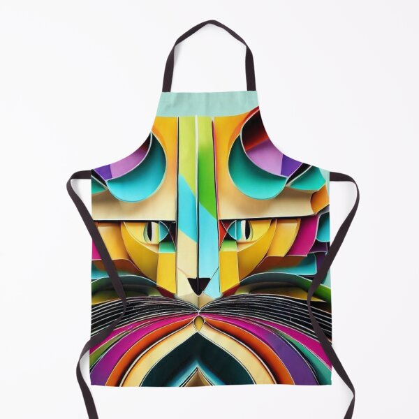 Item preview, cat designed and sold by elrashedy007.