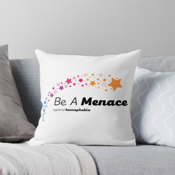 Item preview, Against Homophobia designed and sold by KindSpace.