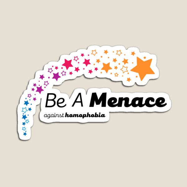Item preview, contra la homofobia designed and sold by KindSpace.