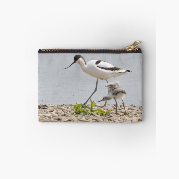 Item preview, Avocet designed and sold by LaurenTucker.