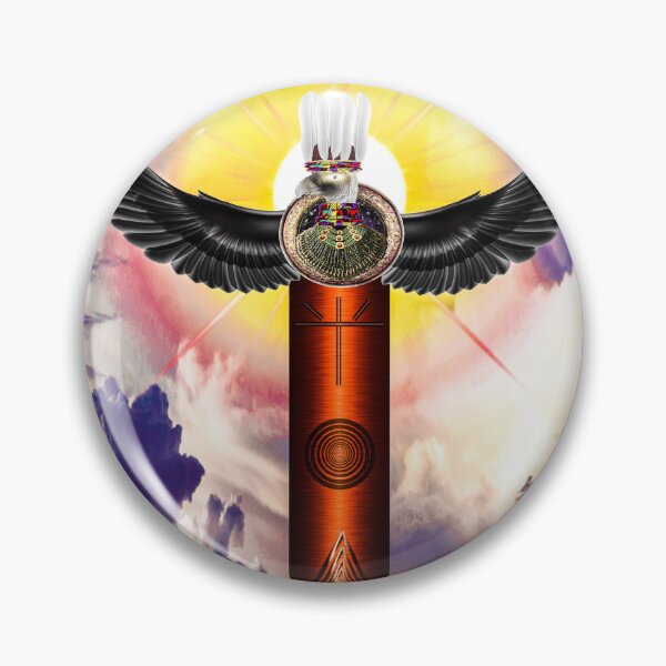 Item preview, Igbo Sun God: Utu Udele Igwe by Sirius Ugo Art designed and sold by uchenigbo.